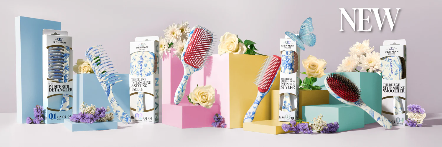 Elevate Your Daily Beauty Ritual